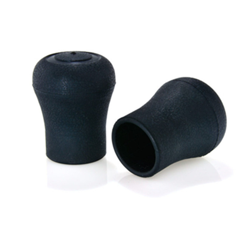 Fishing Boat Cover - NoonRoo Butt Caps / Gimbal Covers
