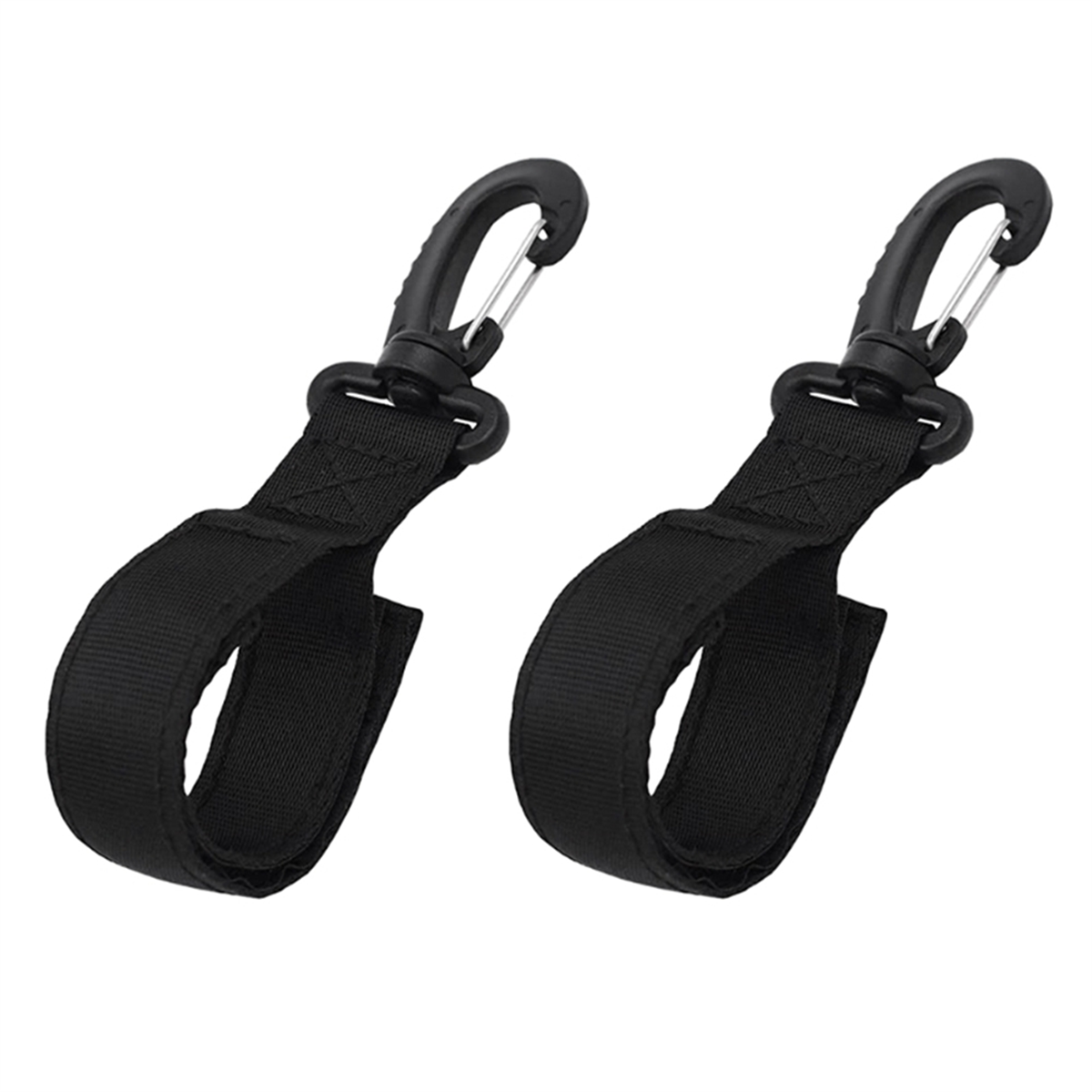 Fishing Boat Oar - Paddle Storage Clip Paddle Holder Kayak