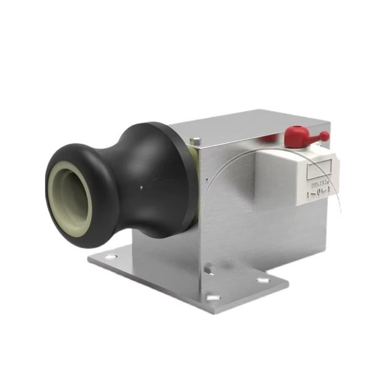 Fishing Boat Anchor Winch - 12 volts Fishing Boat, Trawl Small