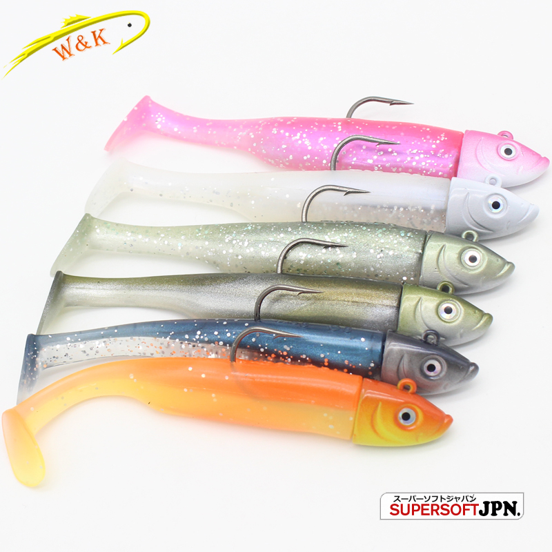 Fishing Boat Paddle - 2 SET Saltwater Fishing Baits AT