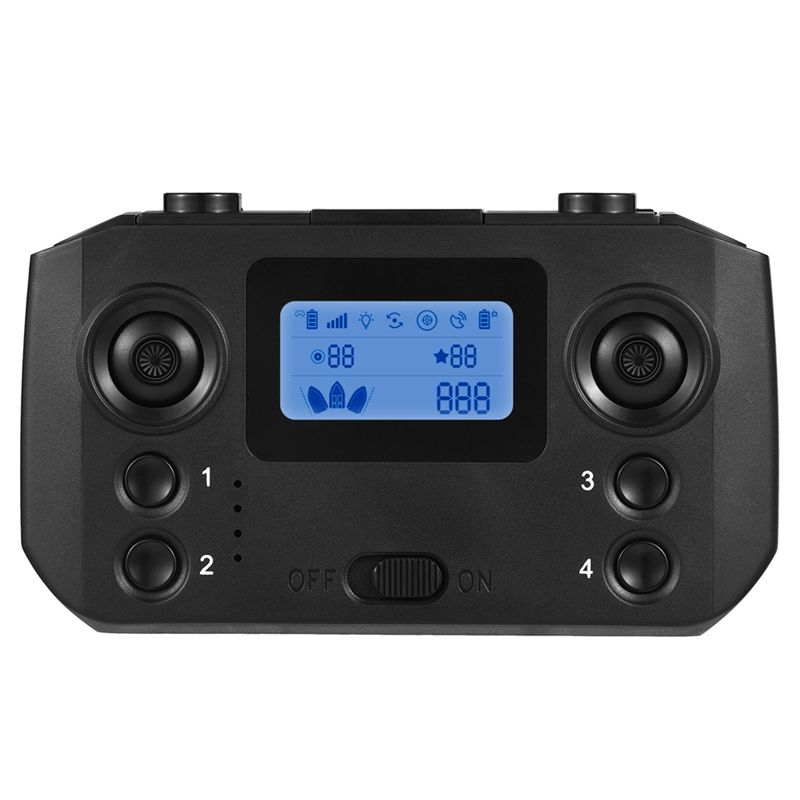 ABKQ-Fishing Bait Boat Remote  – Fishing Boat Gps recenzja i cena