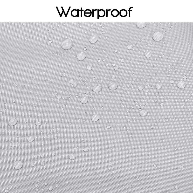 Inflatable Boat Cover Waterpro – Fishing Boat Inflatable recenzja i cena