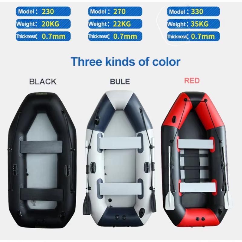 5.0m Inflatable Fishing Boat w – Fishing Boat Inflatable recenzja i cena
