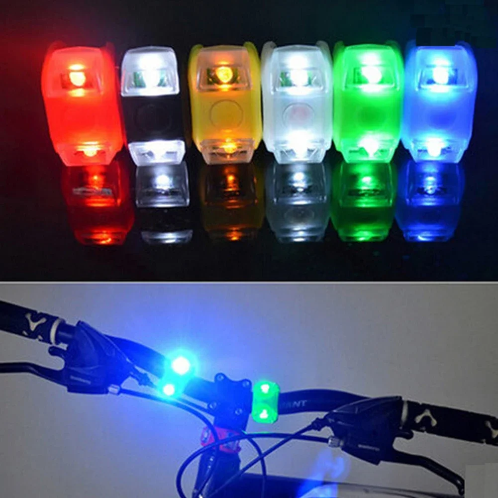 1pcs LED Boat Navigation Light – Fishing Boat Navigation Light recenzja i cena