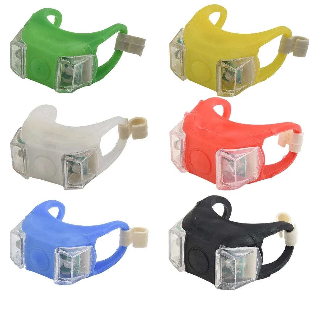 1pcs LED Boat Navigation Light – Fishing Boat Navigation Light recenzja i cena