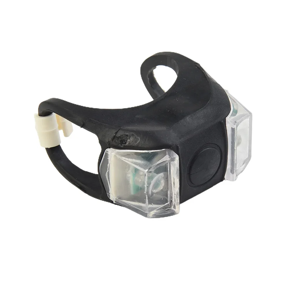 1pcs LED Boat Navigation Light – Fishing Boat Navigation Light recenzja i cena