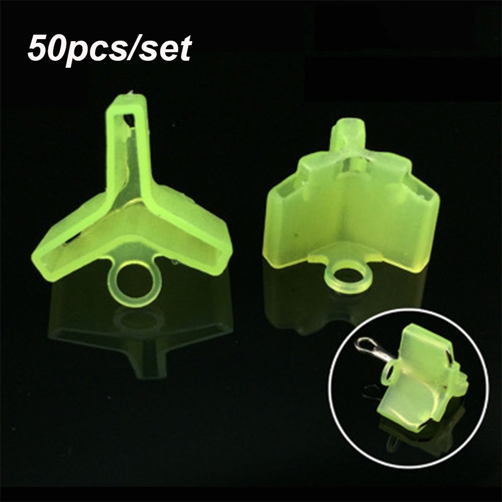 Plastic sheath case safety pro – Fishing Boat Cover recenzja i cena