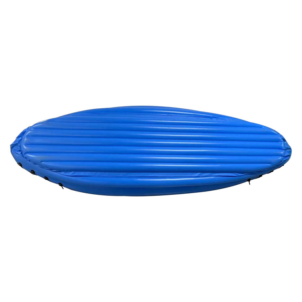 Inflatable Kayak Raft Set With – Fishing Boat Oar recenzja i cena