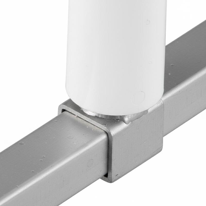 Adjustable Vessel Towing Posts – Fishing Boat Trailer recenzja i cena
