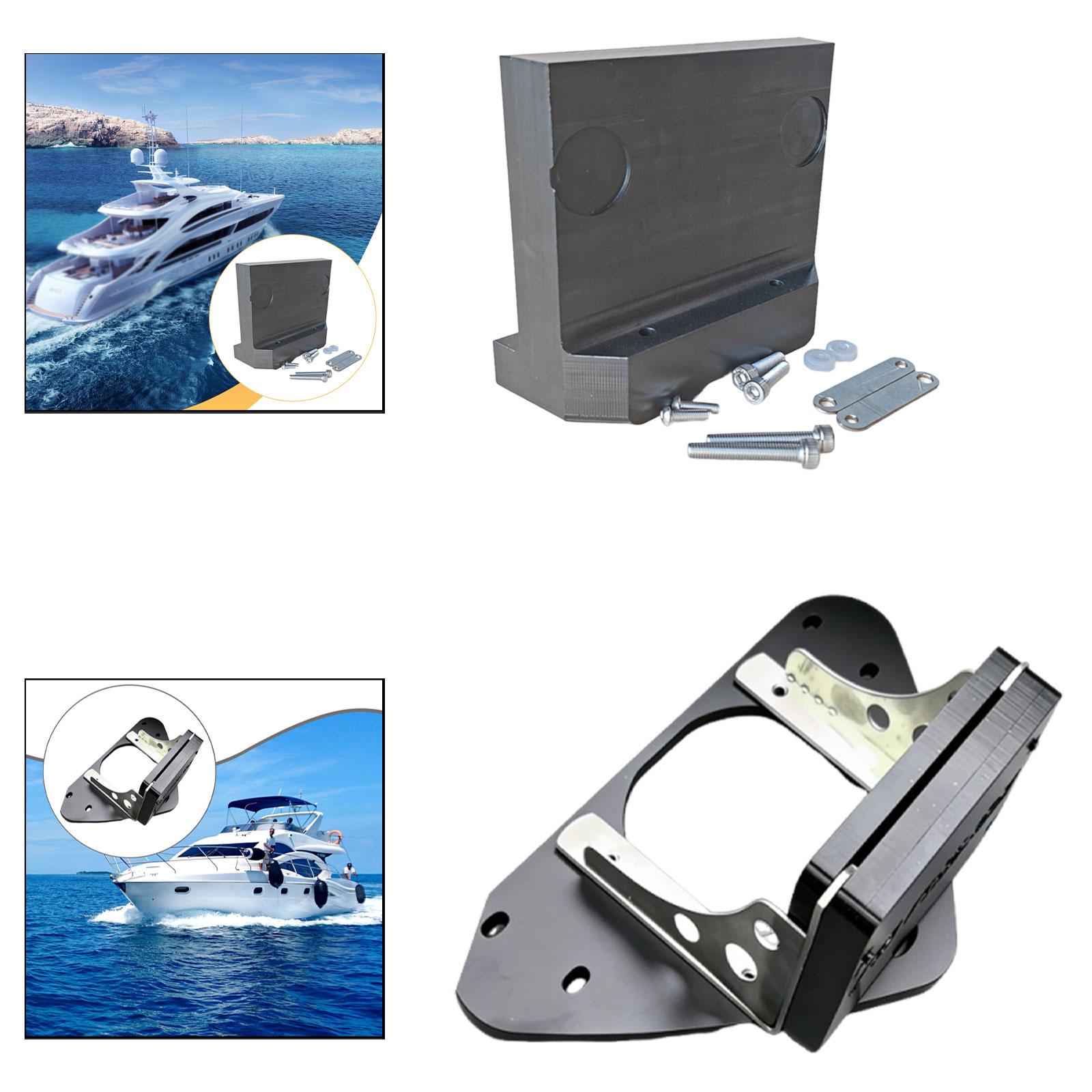 High Performance Detachable Ka – Fishing Boat Trailer recenzja i cena