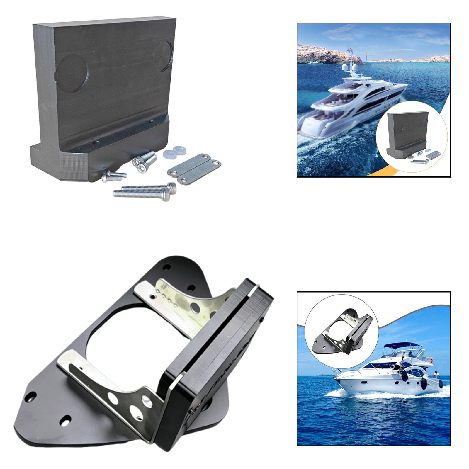High Performance Detachable Ka – Fishing Boat Trailer recenzja i cena