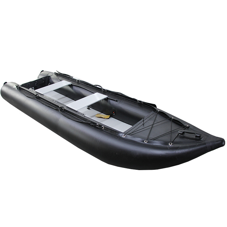 Manufacturer's canoes, kayaks, – Fishing Boat Fiberglass recenzja i cena