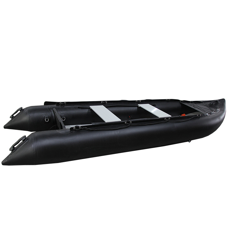 Manufacturer's canoes, kayaks, – Fishing Boat Fiberglass recenzja i cena
