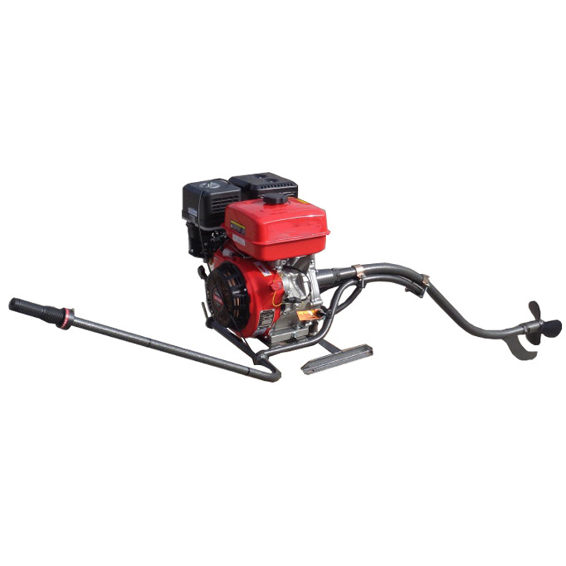 4-Stroke 7.5 HP Outboard Motor – Fishing Boat Outboard Motor recenzja i cena