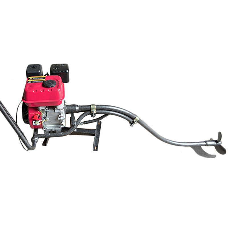 4-Stroke 7.5 HP Outboard Motor – Fishing Boat Outboard Motor recenzja i cena