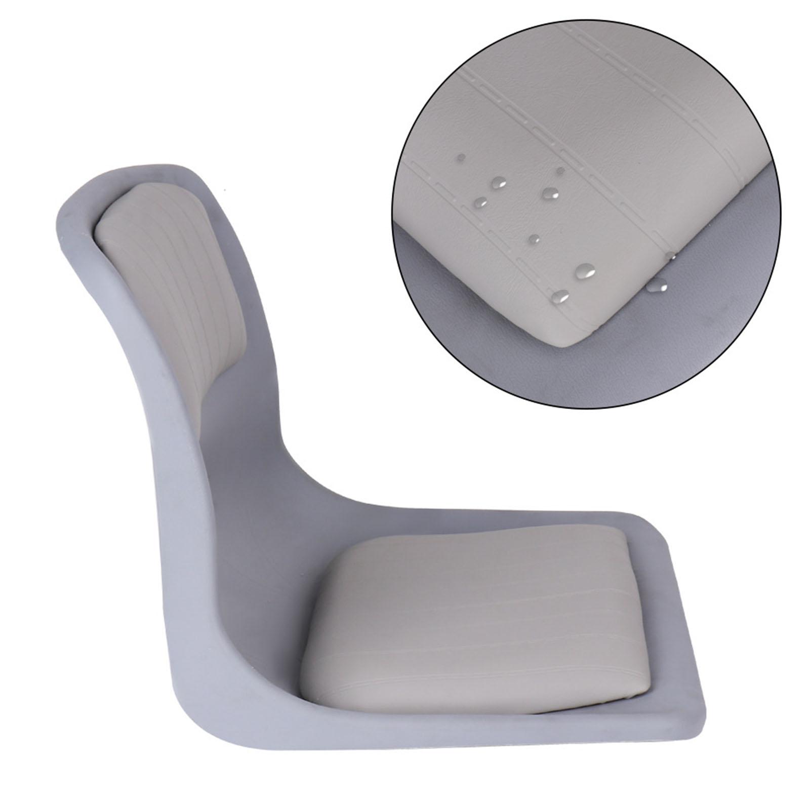 Fishing Boat Seat Soft Padded  – Fishing Boat Seat recenzja i cena