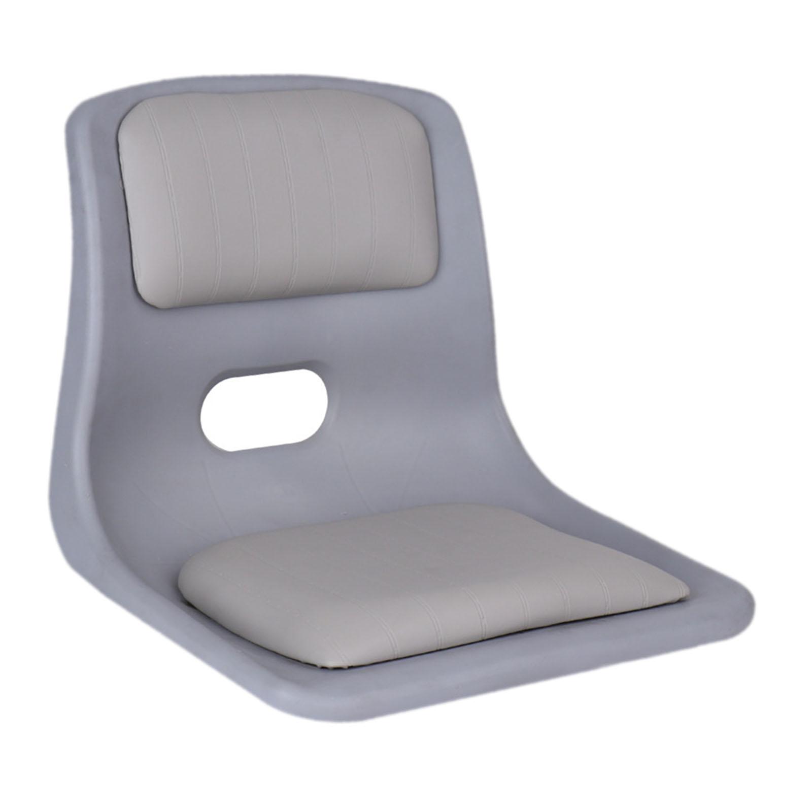 Fishing Boat Seat Soft Padded  – Fishing Boat Seat recenzja i cena