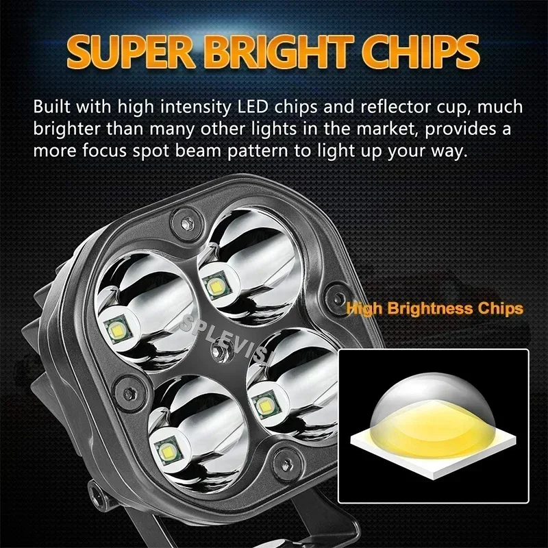 2x Marine LED Light Navigation – Fishing Boat Navigation Light recenzja i cena