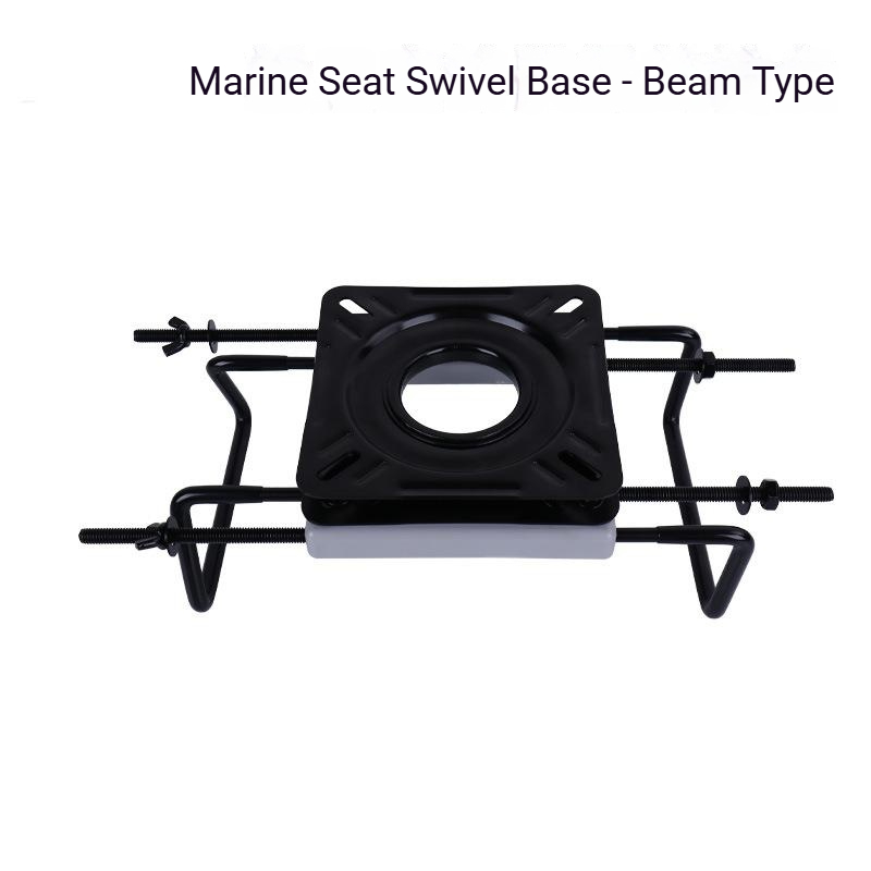 Inflatable Boat Bracket Modifi – Fishing Boat Fiberglass recenzja i cena