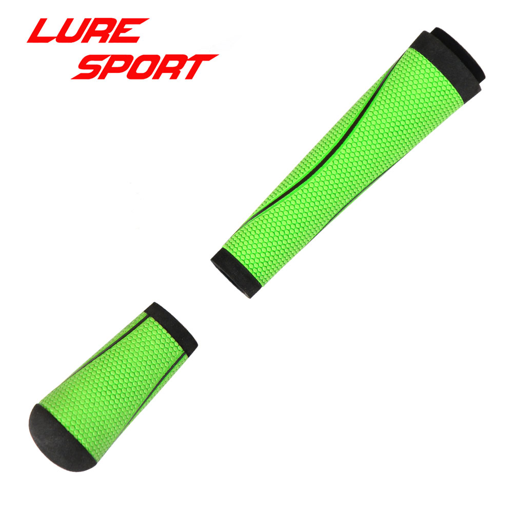 LureSport PU Anti-skid 60mm 10 – Fishing Boat Cover recenzja i cena