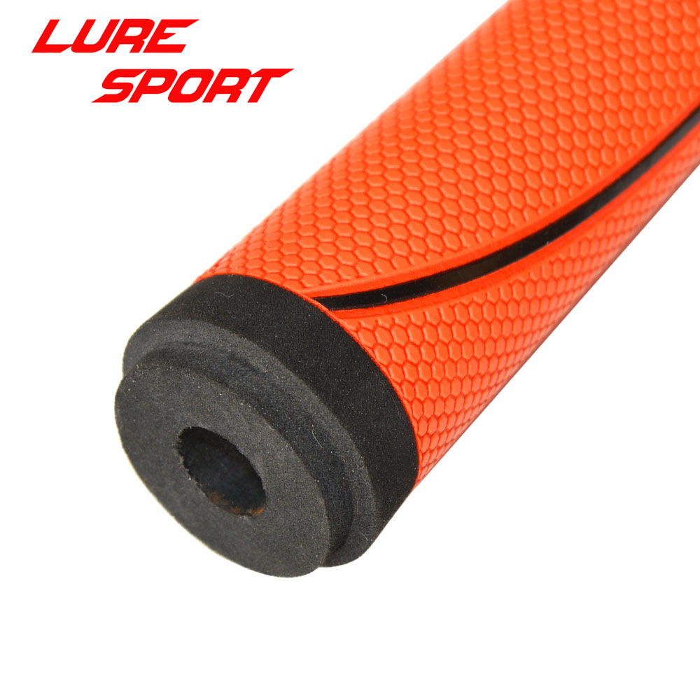 LureSport PU Anti-skid 60mm 10 – Fishing Boat Cover recenzja i cena