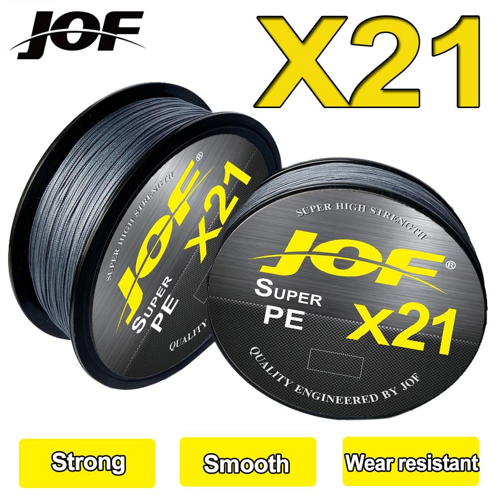 X21 Braided Fishing Line 21 St – Fishing Boat Anchor recenzja i cena