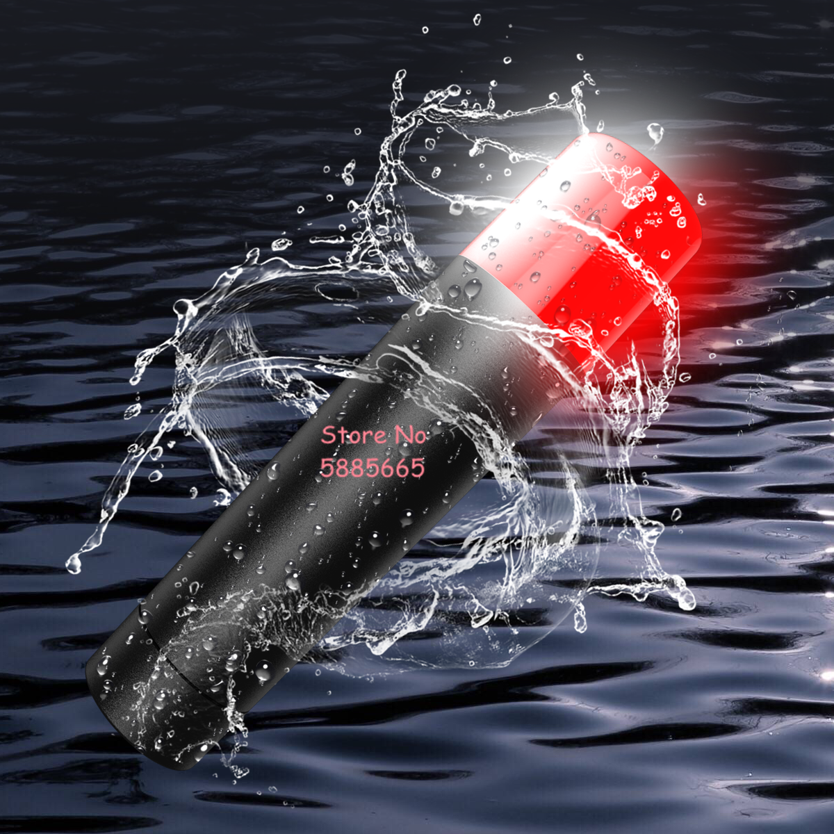 Fishing Bait Boat Parts Access – Fishing Boat Navigation Light recenzja i cena