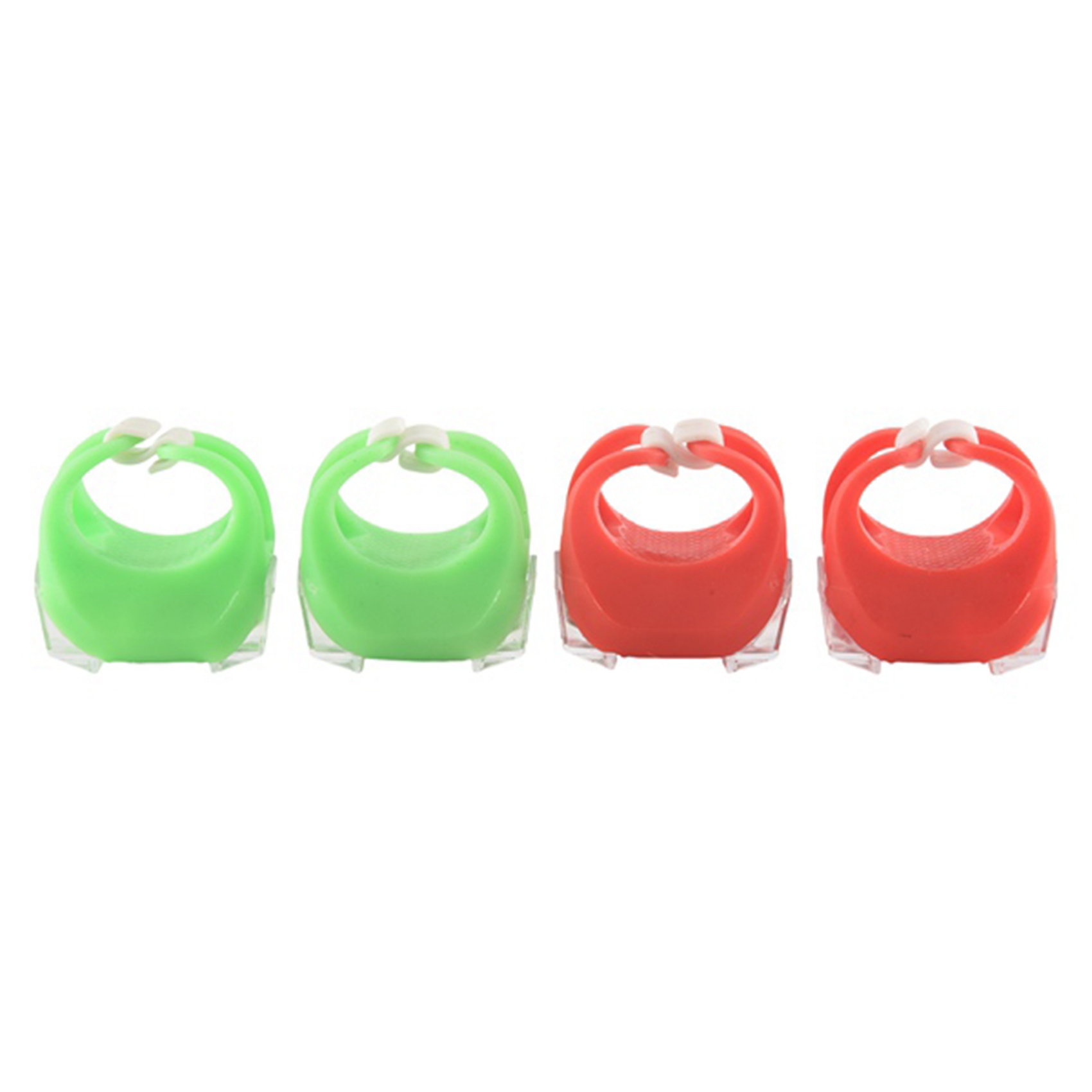 Y67A-20 X LED Boat Navigation  – Fishing Boat Navigation Light recenzja i cena
