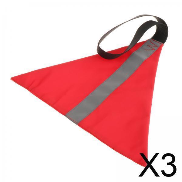 3x Kayak Travel Flag Kayak Tra – Fishing Boat Trailer recenzja i cena