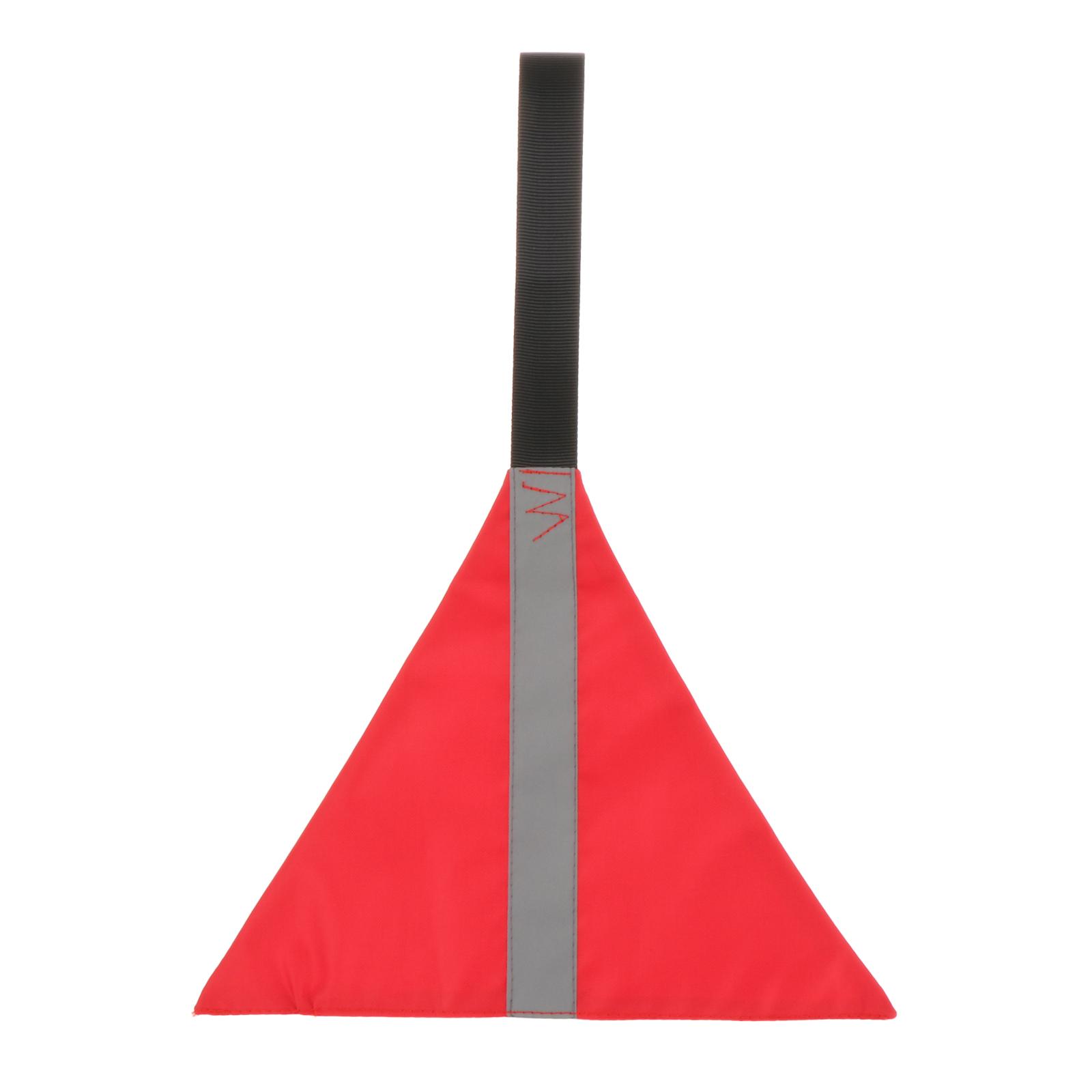 3x Kayak Travel Flag Kayak Tra – Fishing Boat Trailer recenzja i cena