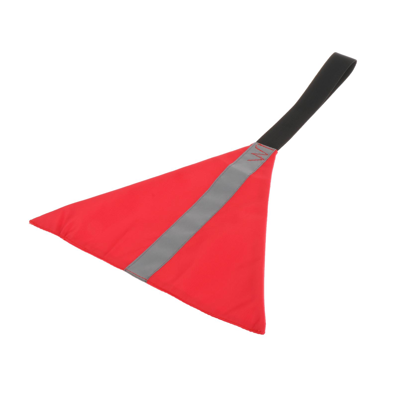 3x Kayak Travel Flag Kayak Tra – Fishing Boat Trailer recenzja i cena