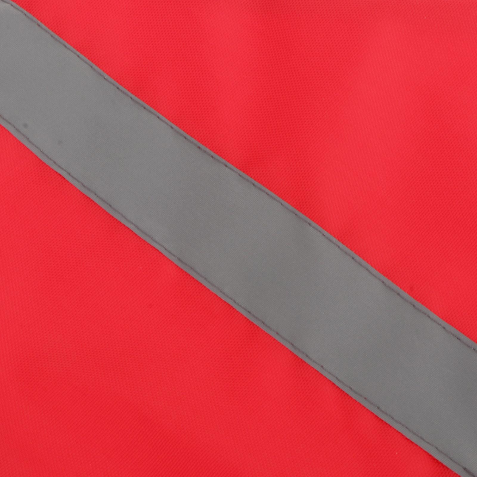 3x Kayak Travel Flag Kayak Tra – Fishing Boat Trailer recenzja i cena