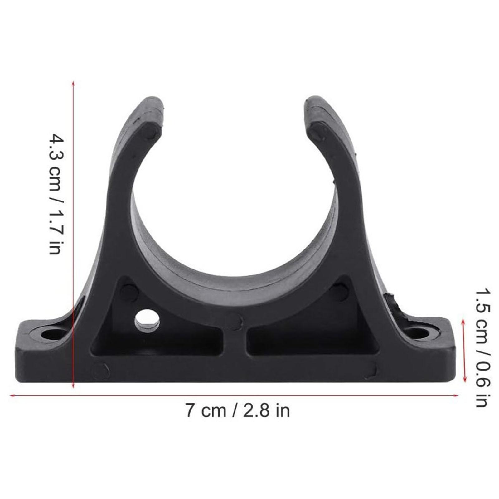 Deck Mounted Kayak Paddle Hold – Fishing Boat Oar recenzja i cena
