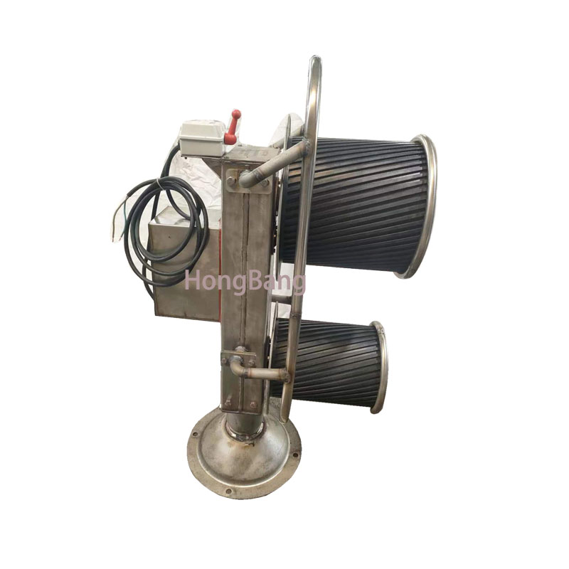 12V 24v 48v Electric Anchor 10 – Fishing Boat Anchor Winch recenzja i cena