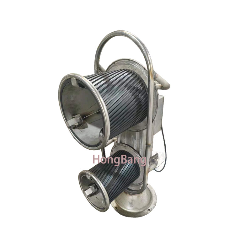 12V 24v 48v Electric Anchor 10 – Fishing Boat Anchor Winch recenzja i cena