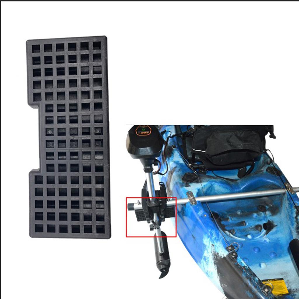 Fishing Boat Trolling Motor Mo – Fishing Boat Trolling Motor recenzja i cena