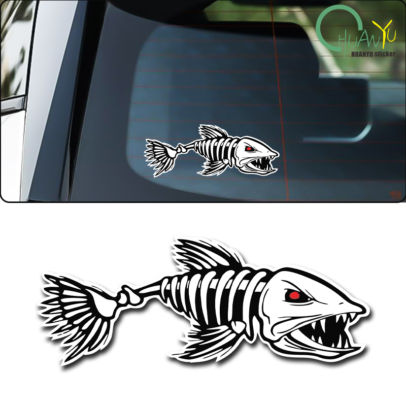 Three Ratels Digital Skeleton  – Fishing Boat Steering Wheel recenzja i cena