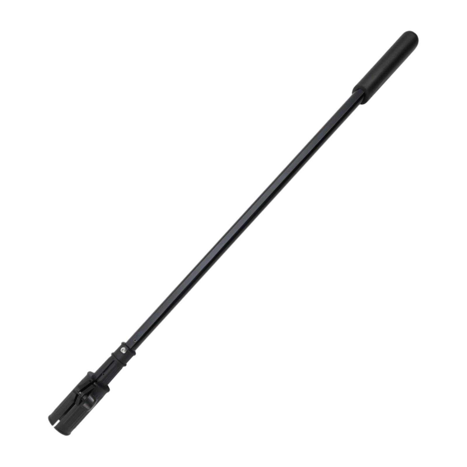Trolling Motor Tiller Extensio – Fishing Boat Trolling Motor recenzja i cena