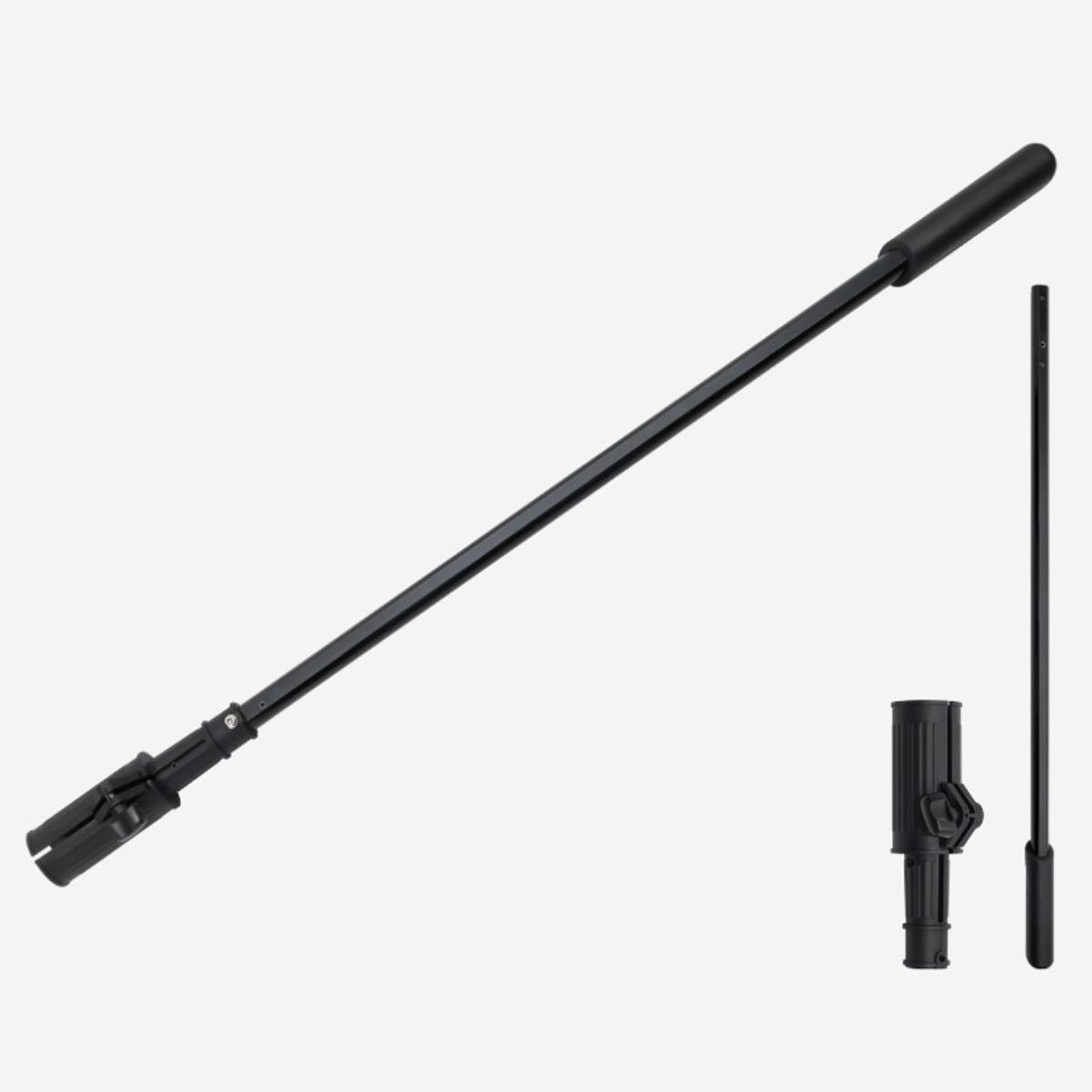 Trolling Motor Tiller Extensio – Fishing Boat Trolling Motor recenzja i cena