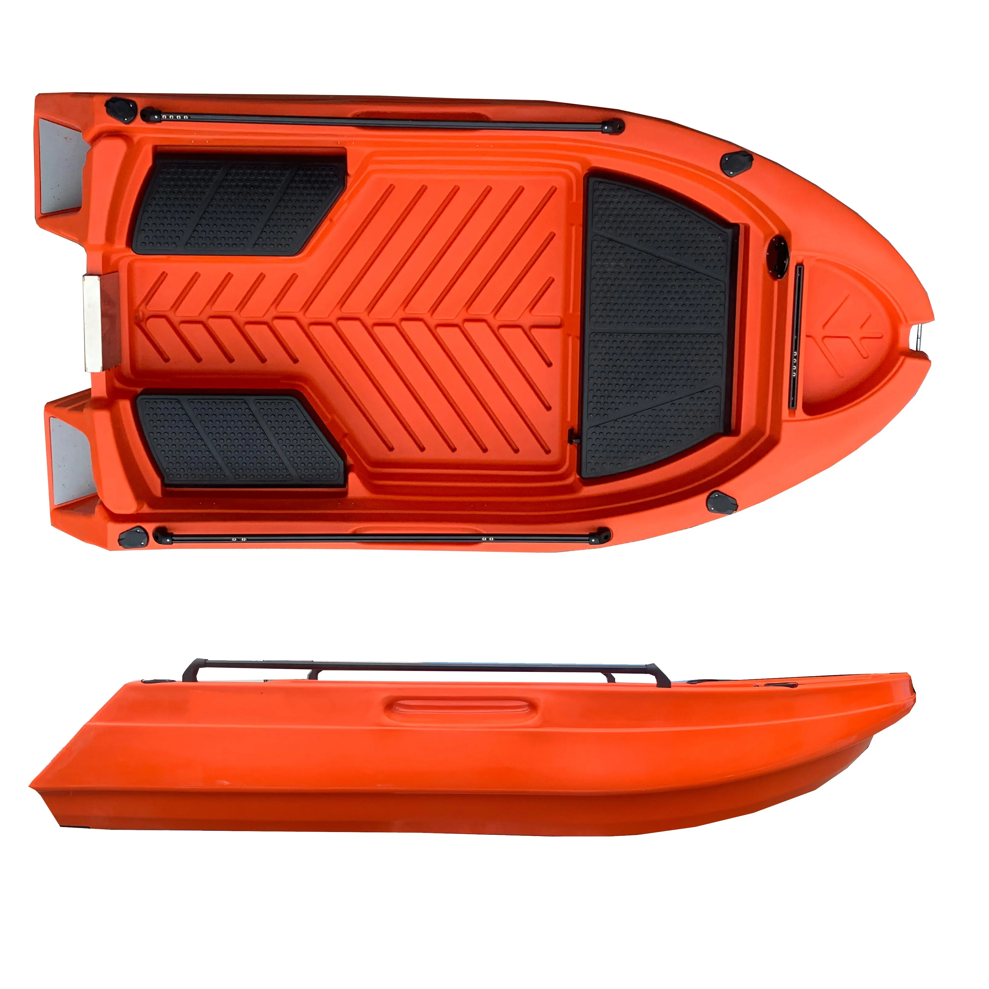 Manufacturer 3m plastic boat 2 – Fishing Boat Steering Wheel recenzja i cena