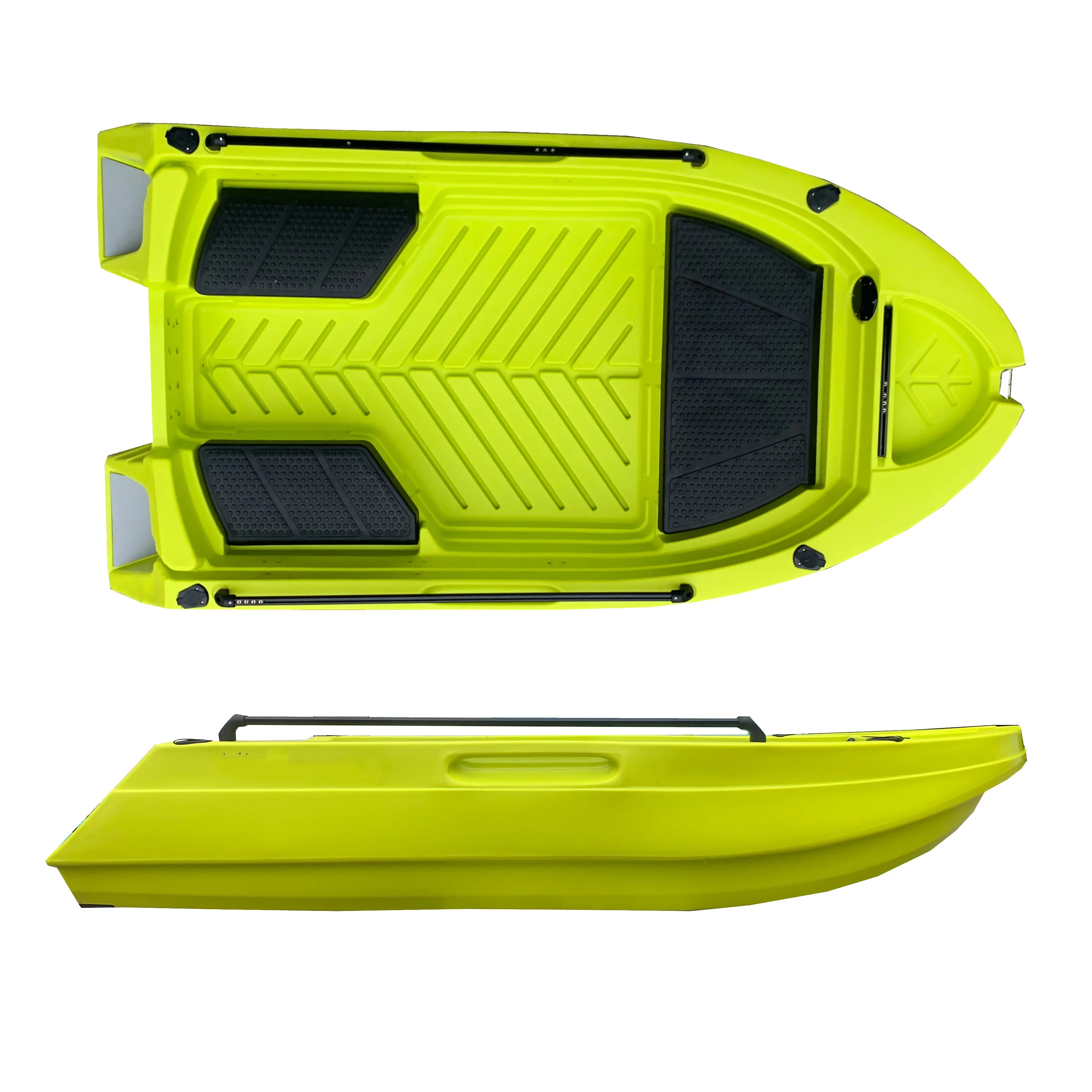 Manufacturer 3m plastic boat 2 – Fishing Boat Steering Wheel recenzja i cena