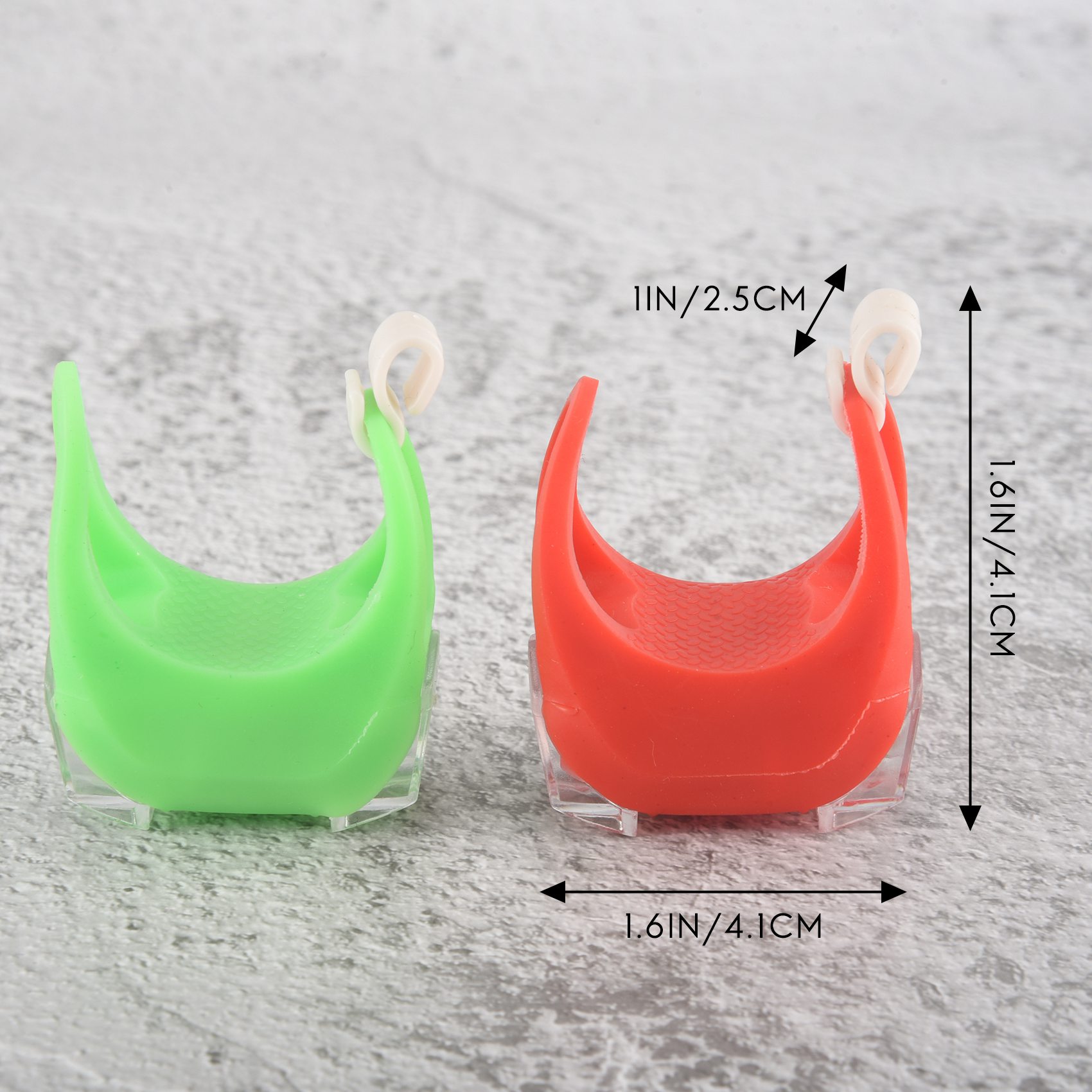 4 x LED Boat Navigation Lights – Fishing Boat Navigation Light recenzja i cena