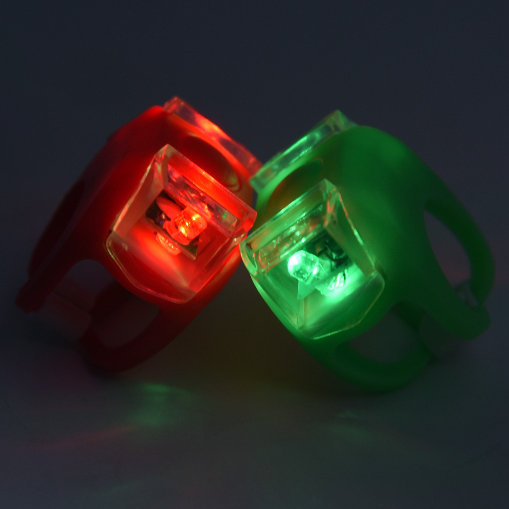 4 x LED Boat Navigation Lights – Fishing Boat Navigation Light recenzja i cena