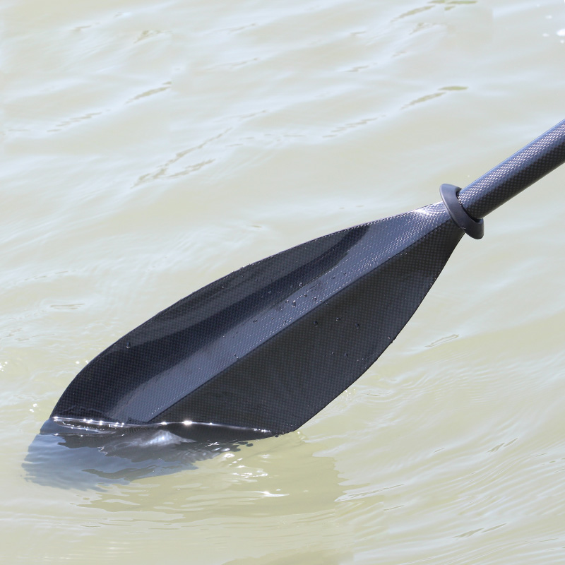 220-230cm Extendable Inflatabl – Fishing Boat Oar recenzja i cena