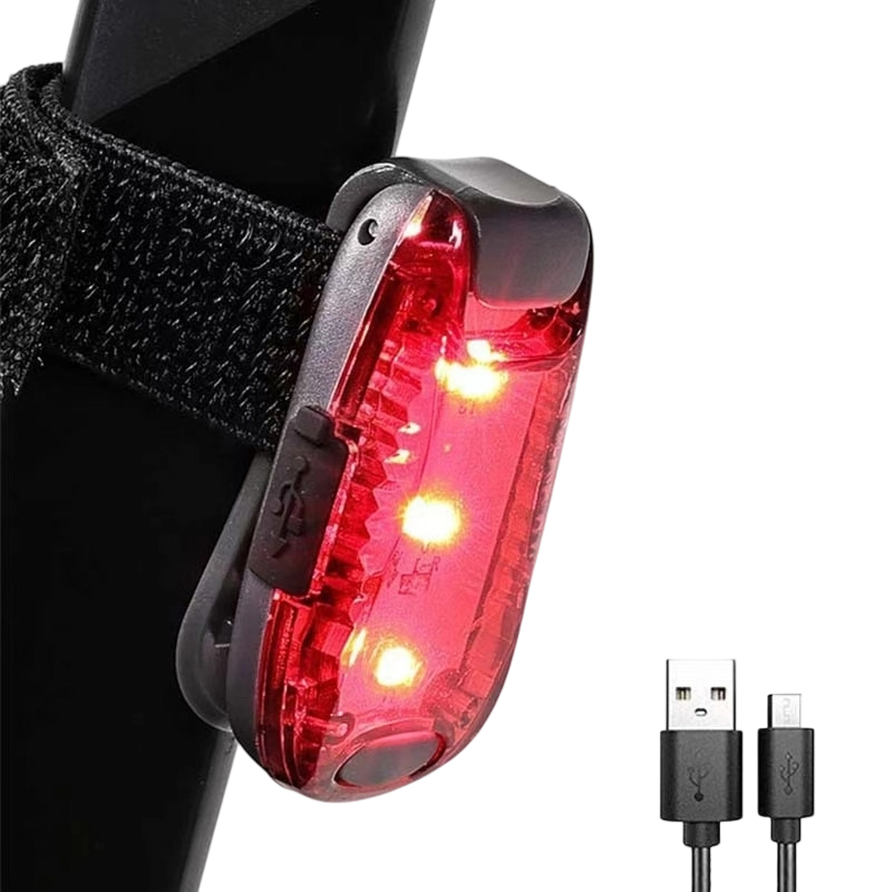 1 Set Boat Navigation LED Ligh – Fishing Boat Navigation Light recenzja i cena
