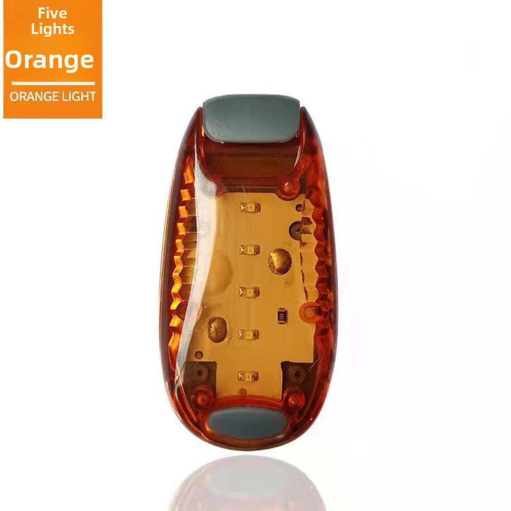 1 Set Boat Navigation LED Ligh – Fishing Boat Navigation Light recenzja i cena