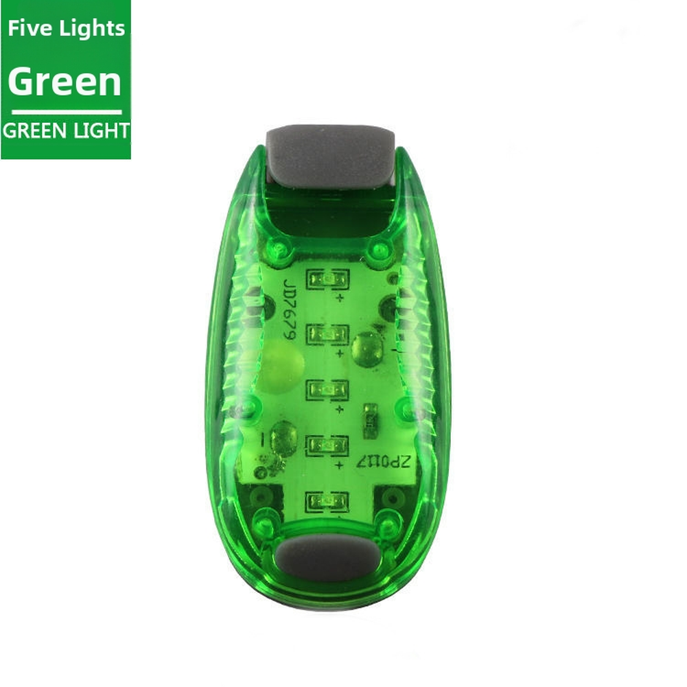1 Set Boat Navigation LED Ligh – Fishing Boat Navigation Light recenzja i cena