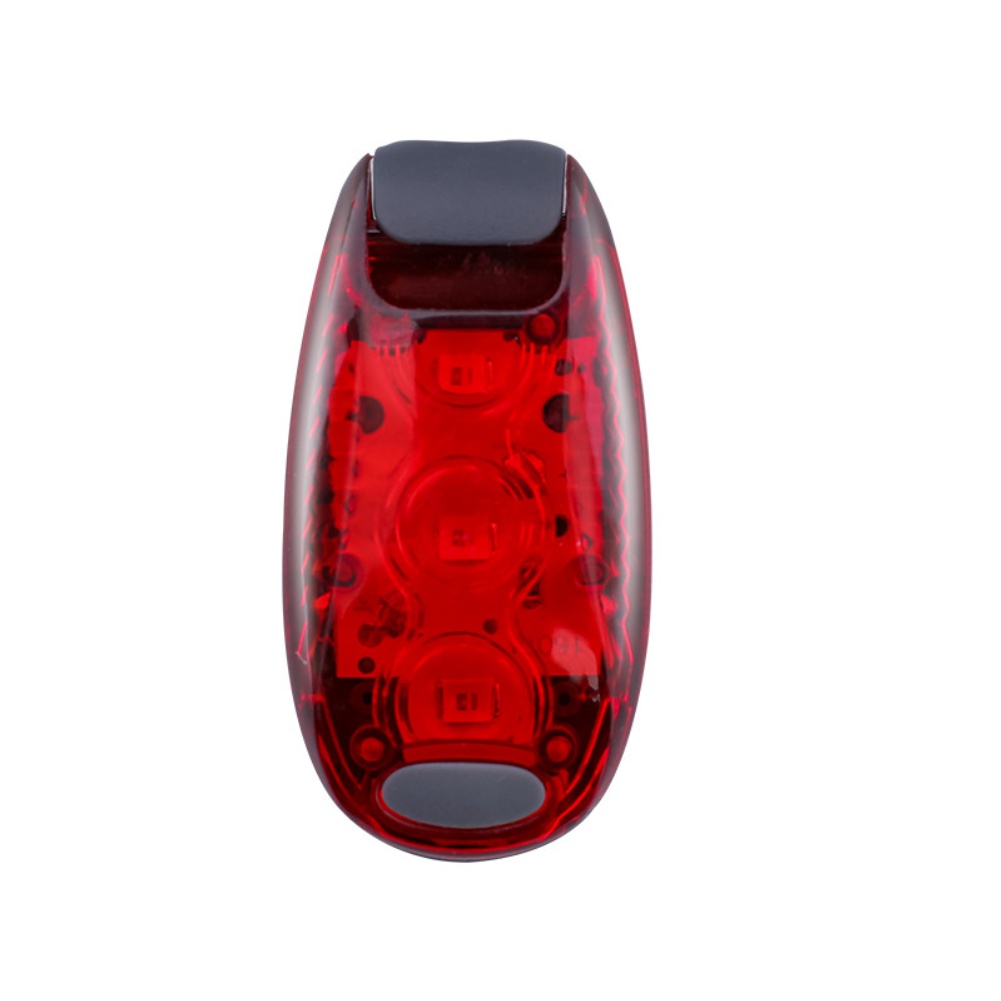 1 Set Boat Navigation LED Ligh – Fishing Boat Navigation Light recenzja i cena