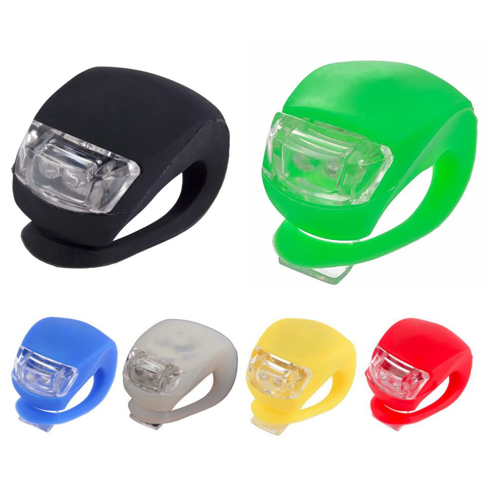 LED Boat Navigation Lights For – Fishing Boat Navigation Light recenzja i cena