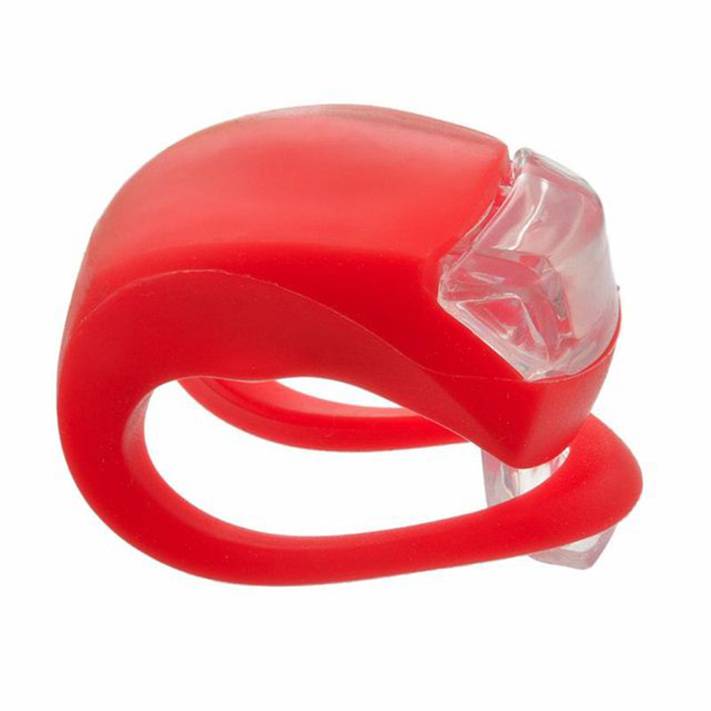 LED Boat Navigation Lights For – Fishing Boat Navigation Light recenzja i cena
